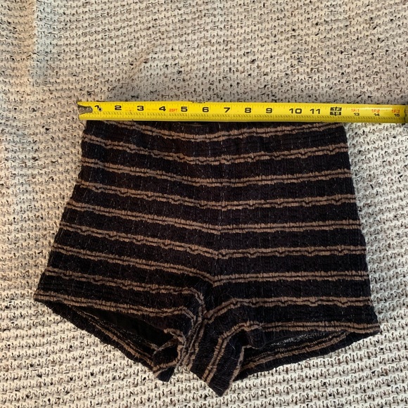 Free People Shorts - Picture 7 of 7